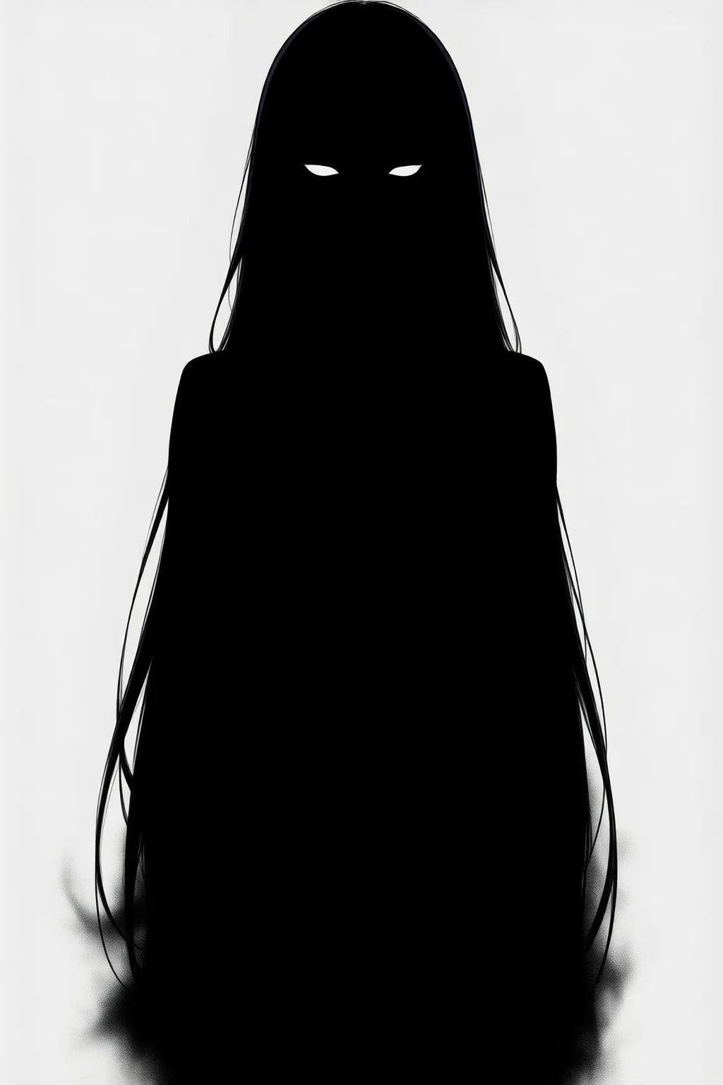 1화 241